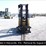 1983-hyster-s60es-image-10