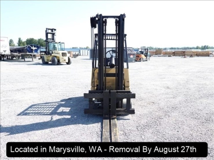 1983-hyster-s60es-image-10