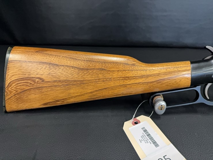 ithica-49-rifle-image-3