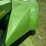 1956-john-deere-60-image-12
