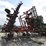 ih-4300-field-cultivator-image-5