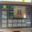 2006-john-deere-567-image-39