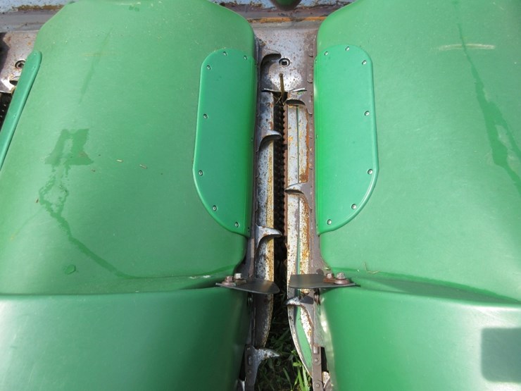 john-deere-693-image-2