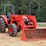 kubota-m7060d-image-1