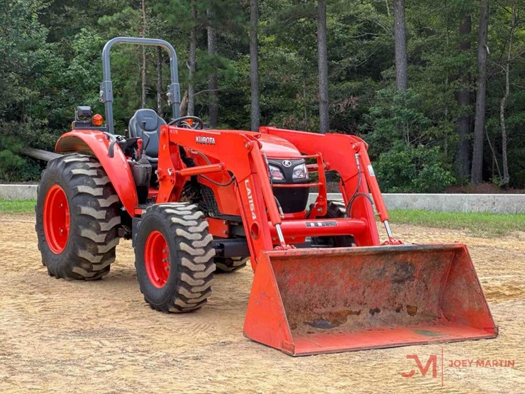 kubota-m7060d-image-1