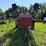 redball-680-image-4