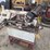 jet-metal-band-saw,-3-speed-gear-box,-¾”-x-97”-blade,-comes-with-and-extra-blade,-single-phase,-mode-image-13