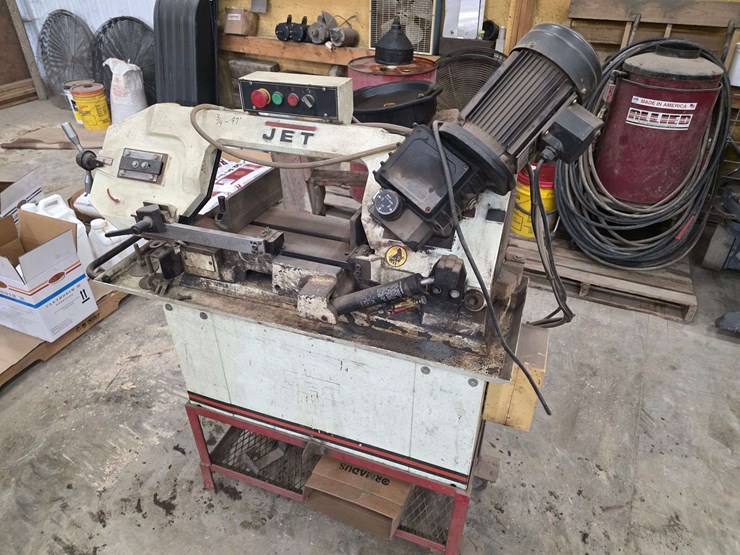 jet-metal-band-saw,-3-speed-gear-box,-¾”-x-97”-blade,-comes-with-and-extra-blade,-single-phase,-mode-image-13