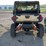 2021-general-polaris-image-9