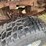 2003-ford-f350-image-28