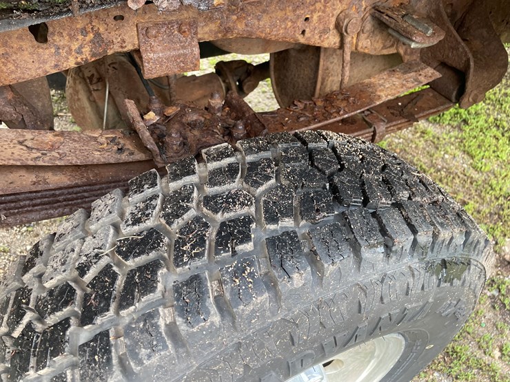 2003-ford-f350-image-28