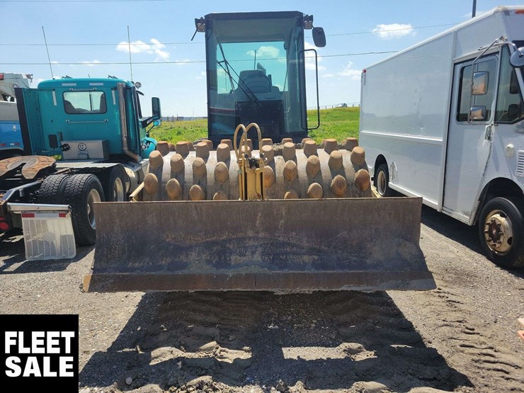 2008-caterpillar-cp-563e-image-1