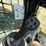2006-caterpillar-297c-image-21