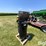 industrial-air-ila4708065-air-compressor-image-7