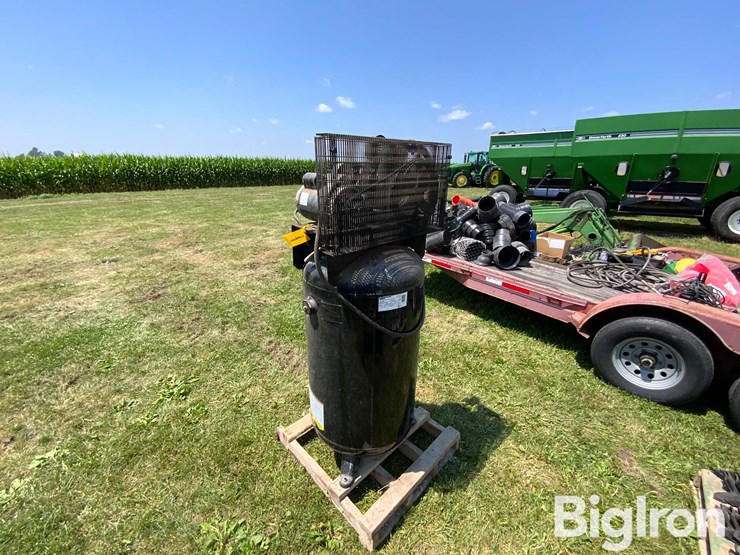 industrial-air-ila4708065-air-compressor-image-7