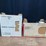 (2)-1/16-ih-544-+-rake-nib-ertl-image-8