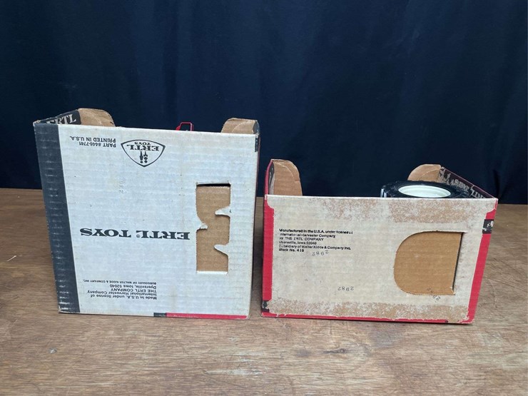 (2)-1/16-ih-544-+-rake-nib-ertl-image-8