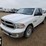 2015-ram-1500-slt-image-1