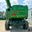 2022-john-deere-s780-image-6