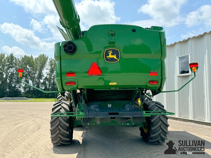2022-john-deere-s780-image-6