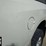 2014-ram-2500-slt-image-32