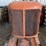 1950-allis-chalmers-wd-tractor,-wf,-13.6-28-rears, 6.00-16 fronts,-snap-coupler,-drawbar,-power-slid-image-18