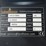 wolverine-quick-attach-utility-hitch-adapter-image-2