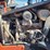 2006-ditch-witch-rt75-image-16