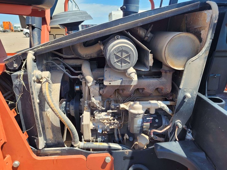 2006-ditch-witch-rt75-image-16