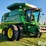 2007-john-deere-9760-sts-image-3