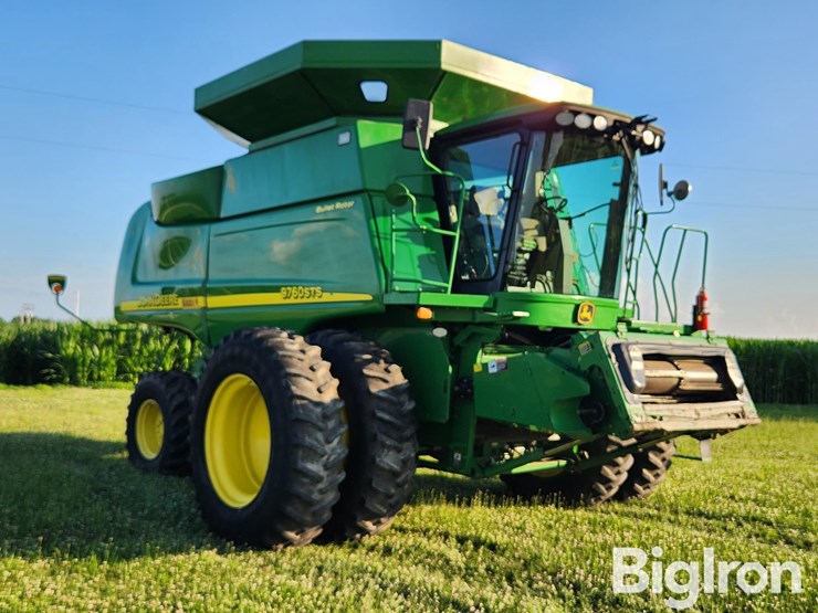 2007-john-deere-9760-sts-image-3