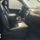 2011-gmc-sierra-2500hd-image-13