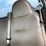 2008-ford-f250-image-49