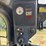 2006-caterpillar-297c-image-22