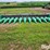 cressoni-alux-chopping-corn-head-image-2