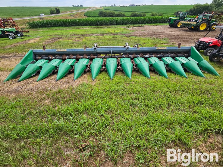 cressoni-alux-chopping-corn-head-image-2