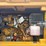 2020-caterpillar-308-cr-image-18