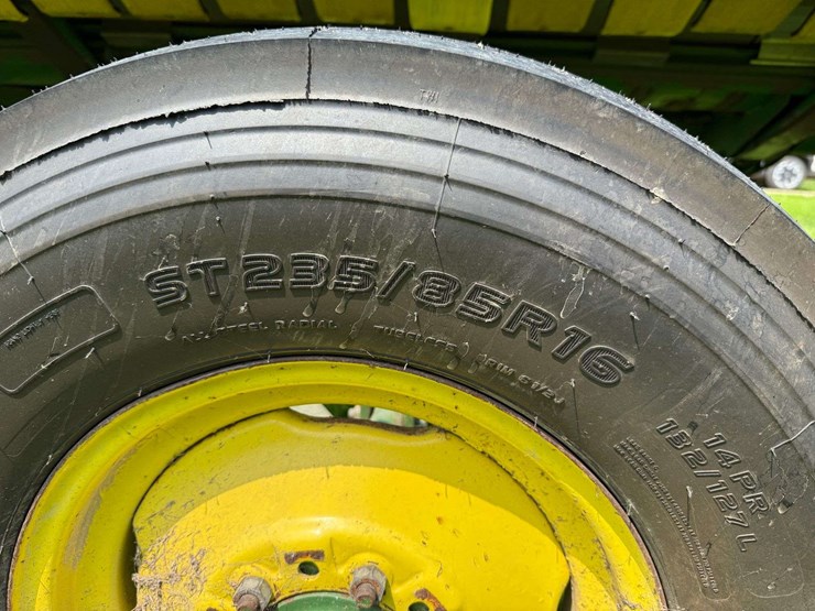 shop-built-trailer-image-9