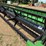 2011-john-deere-635f-image-10