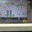 2018-caterpillar-d6t-lgp-image-26