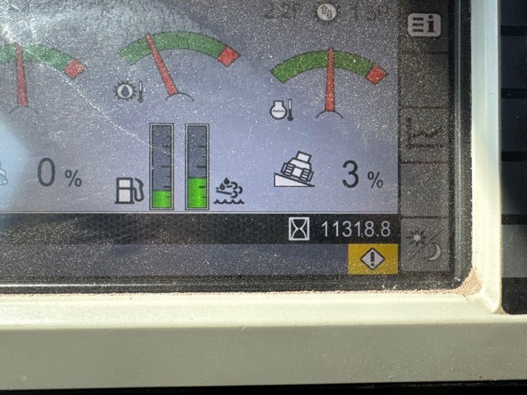 2018-caterpillar-d6t-lgp-image-26