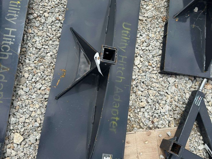 utility-hitch-adapter-2"-receiver-image-2