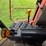 2002-case-ih-2388-image-71