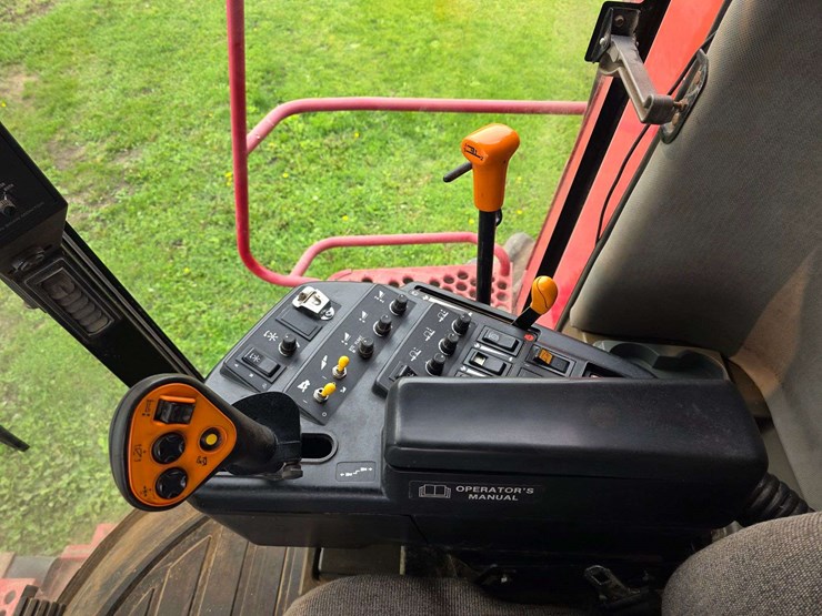 2002-case-ih-2388-image-71