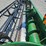 2004-john-deere-630f-image-10