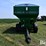 unverferth-gw-530-gravity-wagon-image-2