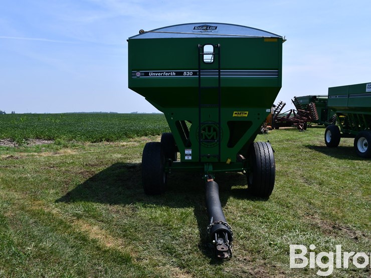 unverferth-gw-530-gravity-wagon-image-2