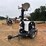 2019-allmand-bros-night-lite-v-series-nlv-image-4