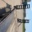 2012-pj-flatbed-image-18