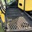 2003-new-holland-cr960-image-42